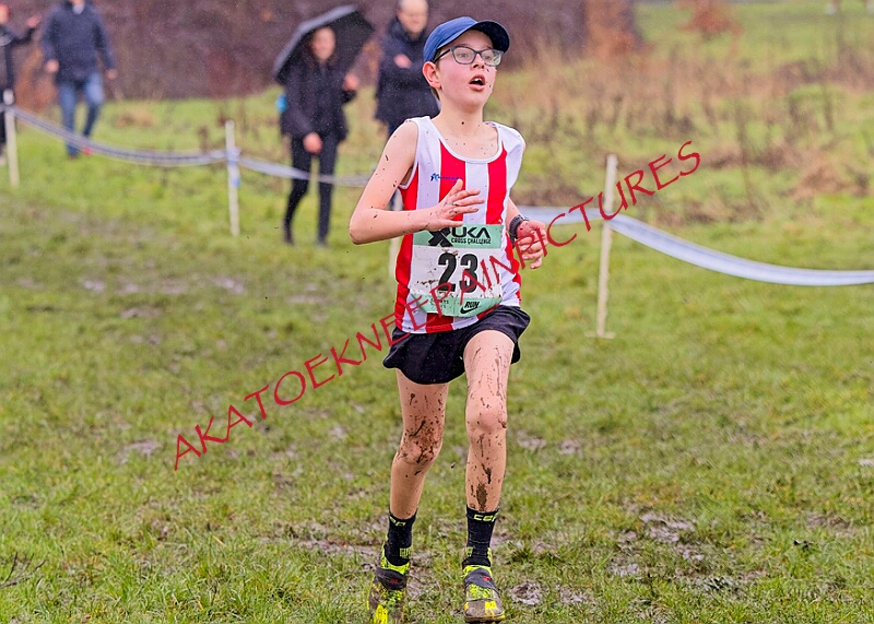 20260207 LONC XC00060A.JPG