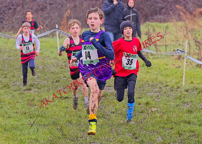 20260207 LONC XC00061A.JPG