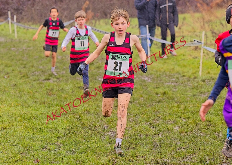 20260207 LONC XC00064A.JPG