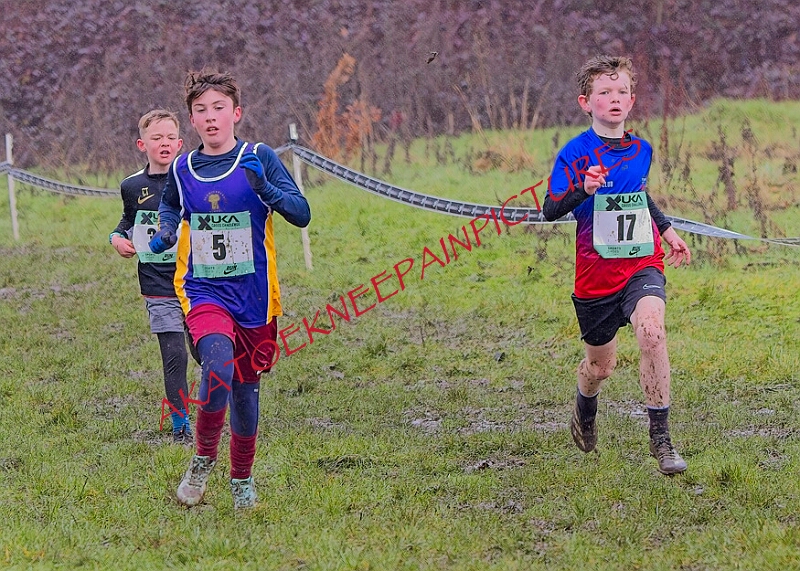 20260207 LONC XC00074A.JPG