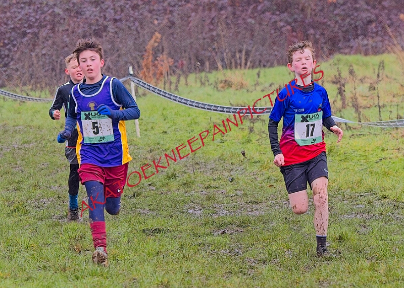 20260207 LONC XC00075A.JPG