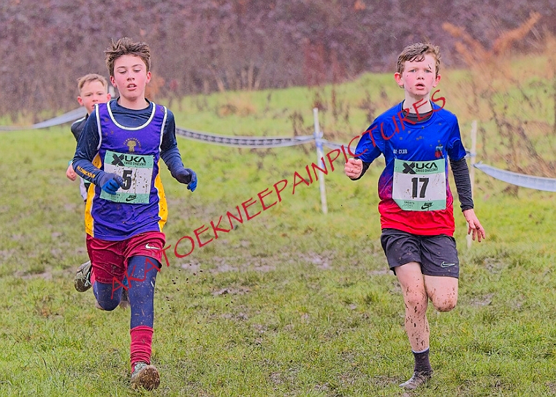 20260207 LONC XC00076A.JPG