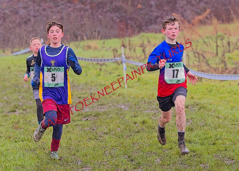 20260207 LONC XC00077A.JPG