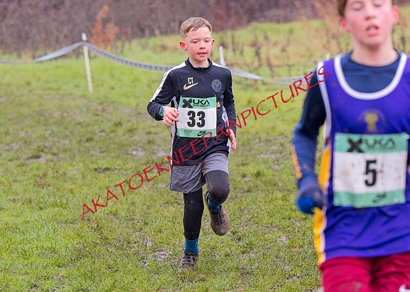 20260207 LONC XC00078A.JPG