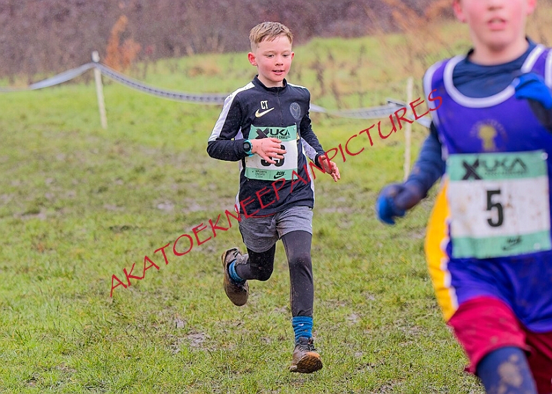 20260207 LONC XC00079A.JPG