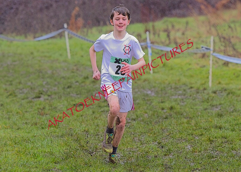 20260207 LONC XC00085A.JPG