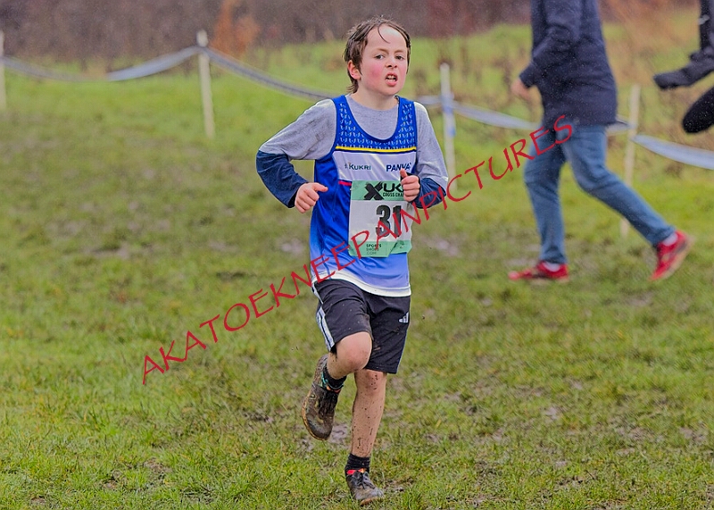 20260207 LONC XC00089A.JPG