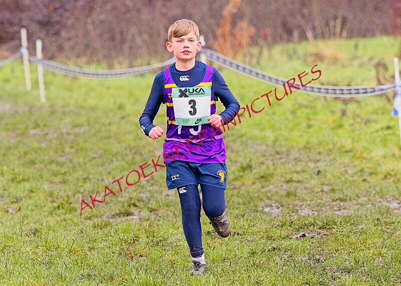 20260207 LONC XC00093A.JPG