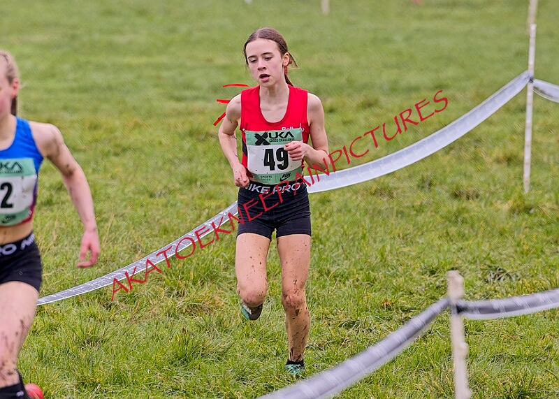 20260207 LONC XC00099A.JPG