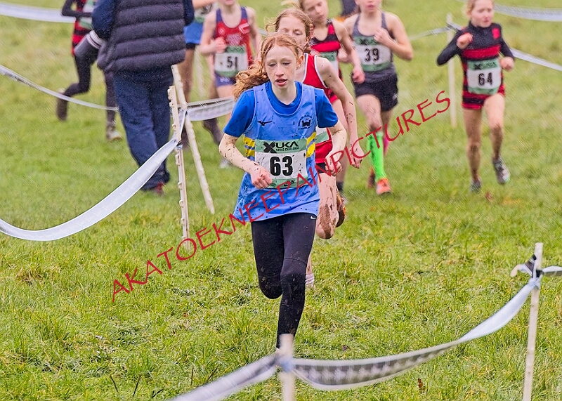 20260207 LONC XC00102A.JPG