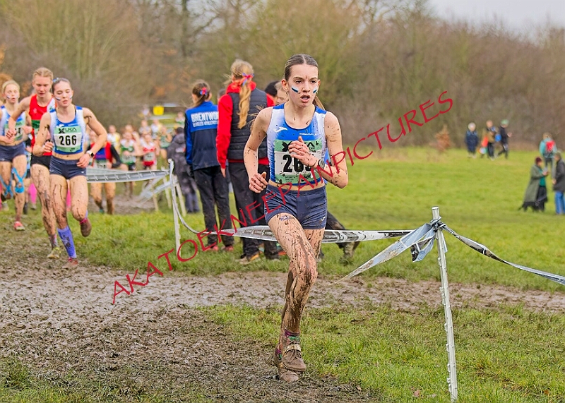 20260207 LONC XC00954A.JPG