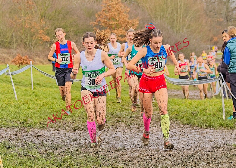 20260207 LONC XC00962A.JPG