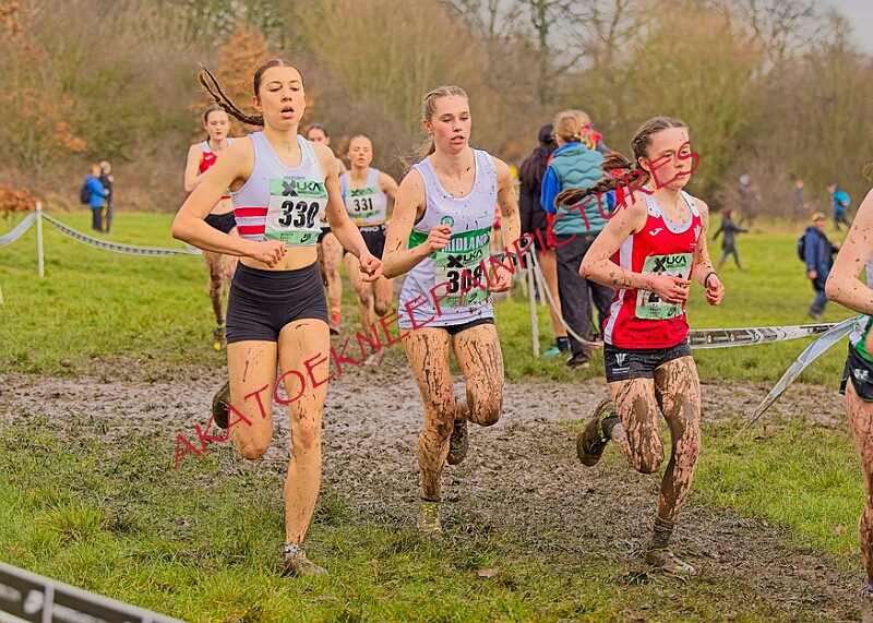 20260207 LONC XC00965A.JPG