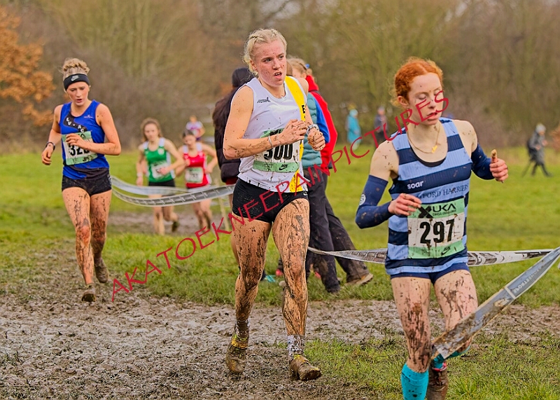 20260207 LONC XC00973A.JPG