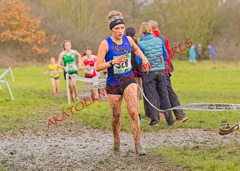 20260207 LONC XC00975A.JPG