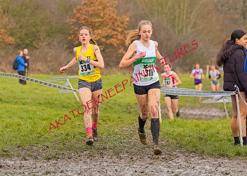 20260207 LONC XC00979A.JPG