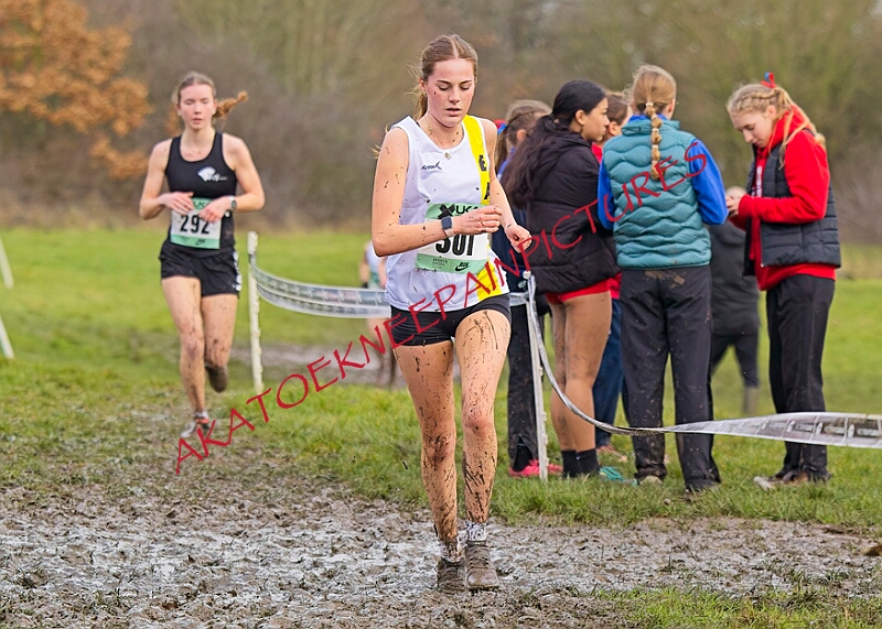 20260207 LONC XC00989A.JPG