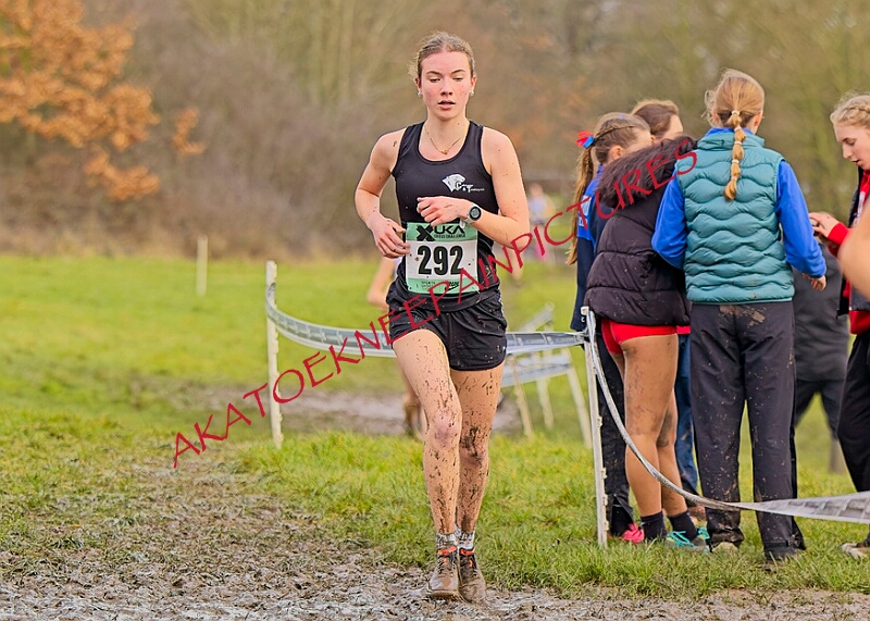 20260207 LONC XC00992A.JPG