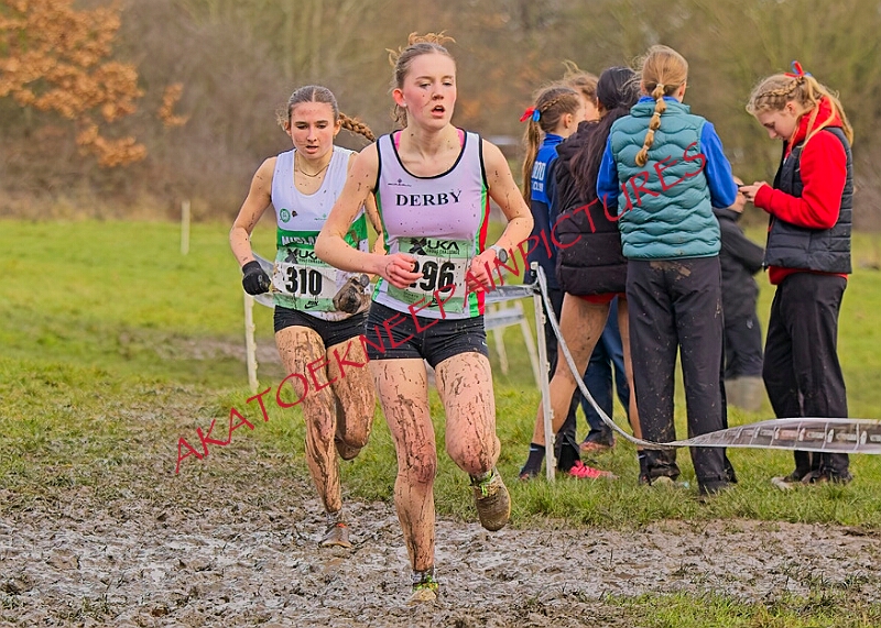 20260207 LONC XC00993A.JPG