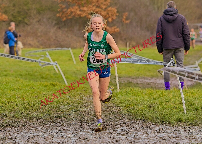 20260207 LONC XC00999A.JPG