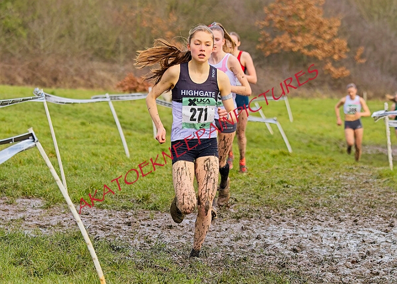 20260207 LONC XC01008A.JPG