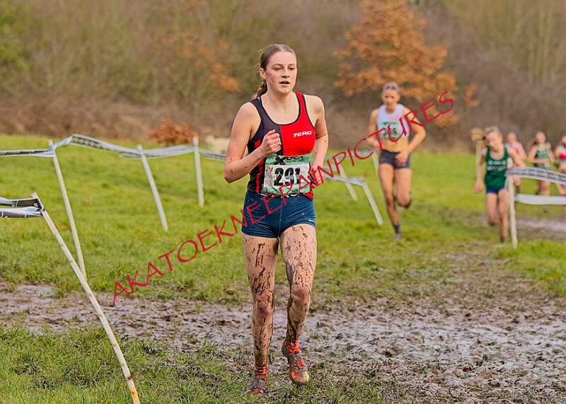 20260207 LONC XC01013A.JPG