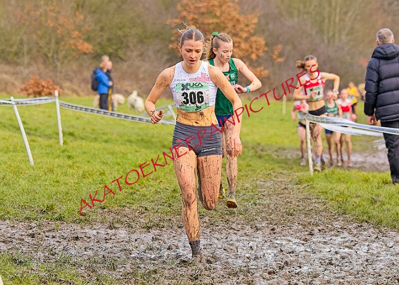 20260207 LONC XC01014A.JPG