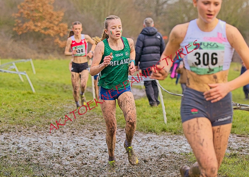 20260207 LONC XC01016A.JPG