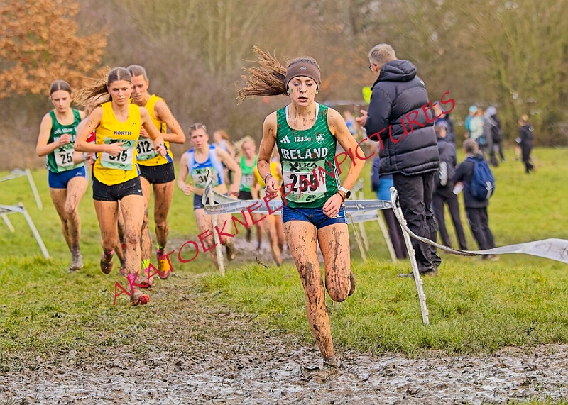 20260207 LONC XC01023A.JPG