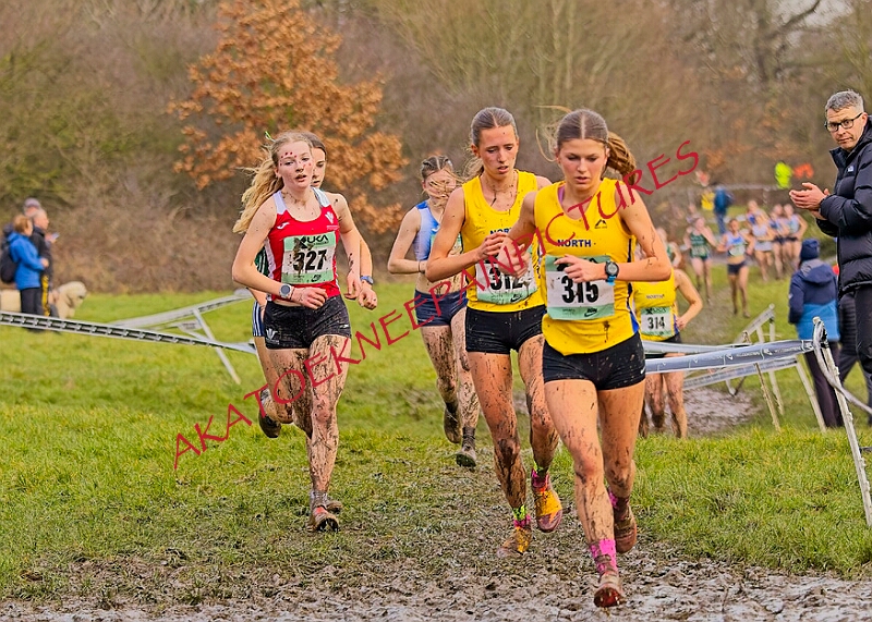 20260207 LONC XC01025A.JPG