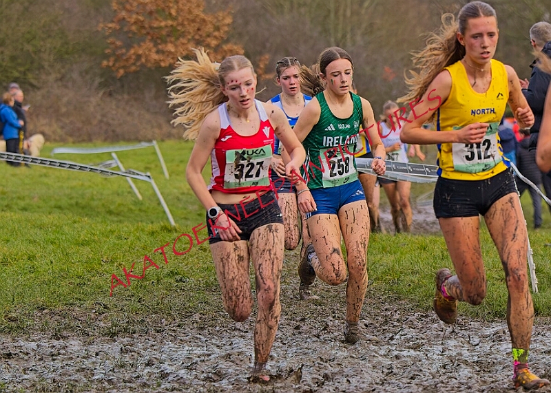 20260207 LONC XC01027A.JPG