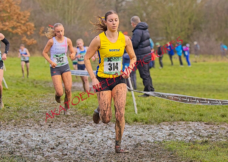 20260207 LONC XC01028A.JPG