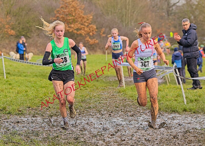 20260207 LONC XC01030A.JPG