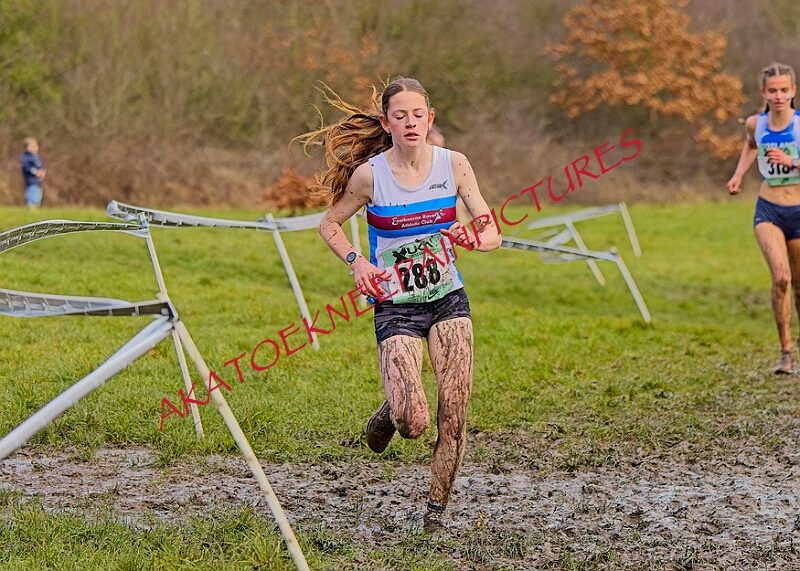 20260207 LONC XC01035A.JPG