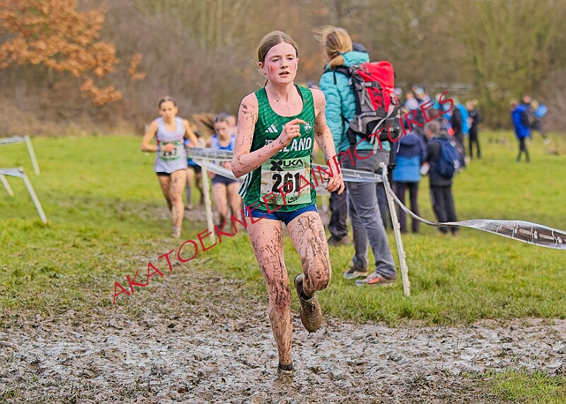 20260207 LONC XC01037A.JPG