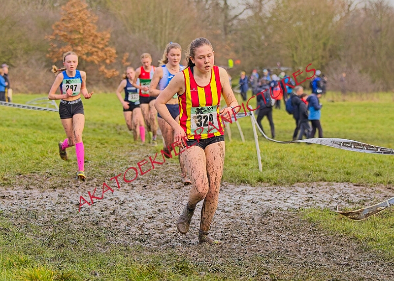 20260207 LONC XC01046A.JPG