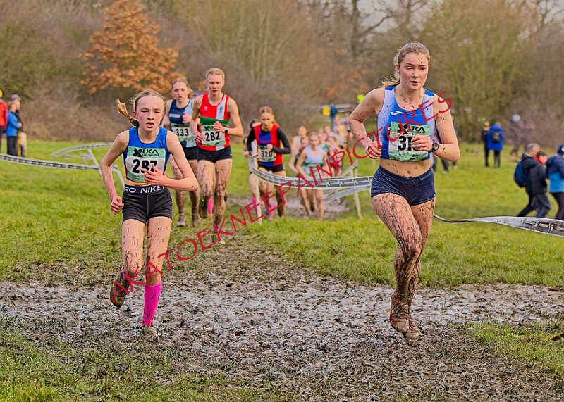 20260207 LONC XC01048A.JPG