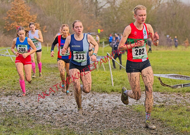 20260207 LONC XC01049A.JPG