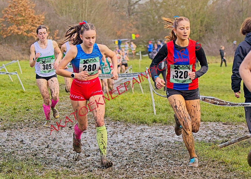 20260207 LONC XC01052A.JPG