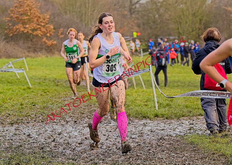 20260207 LONC XC01055A.JPG