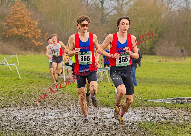 20260207 LONC XC01062A.JPG