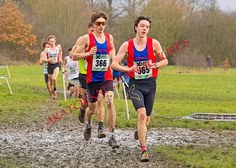 20260207 LONC XC01063A.JPG