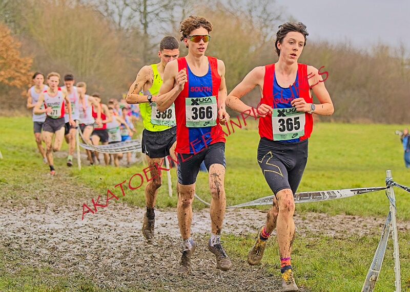 20260207 LONC XC01065A.JPG