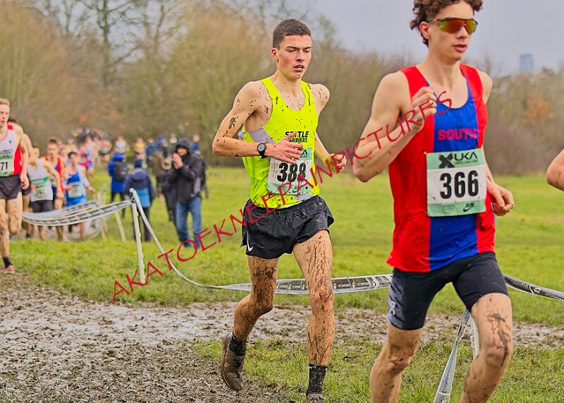 20260207 LONC XC01067A.JPG