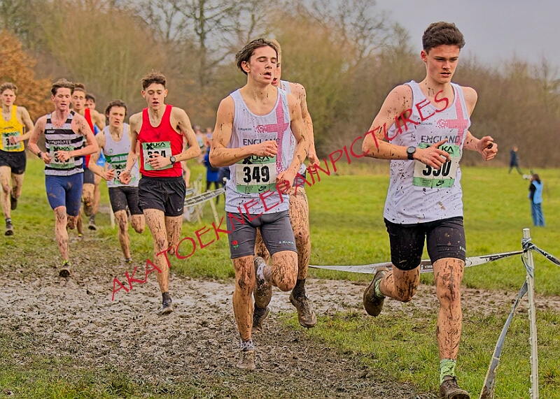 20260207 LONC XC01070A.JPG