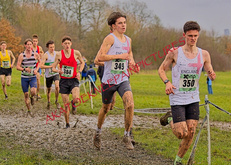 20260207 LONC XC01071A.JPG