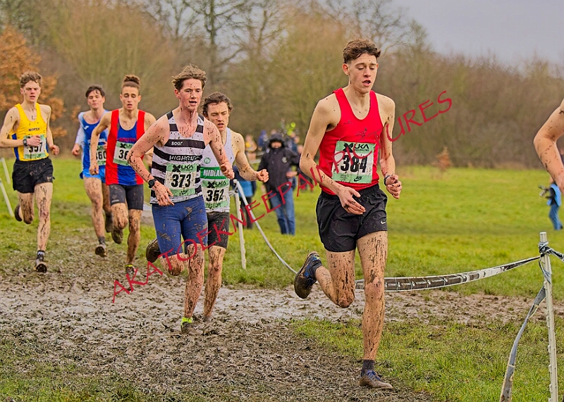 20260207 LONC XC01072A.JPG