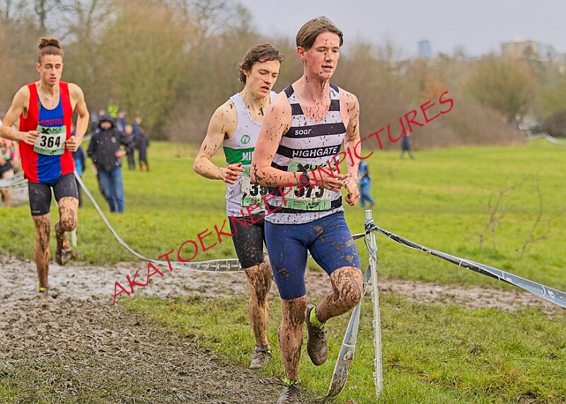 20260207 LONC XC01075A.JPG