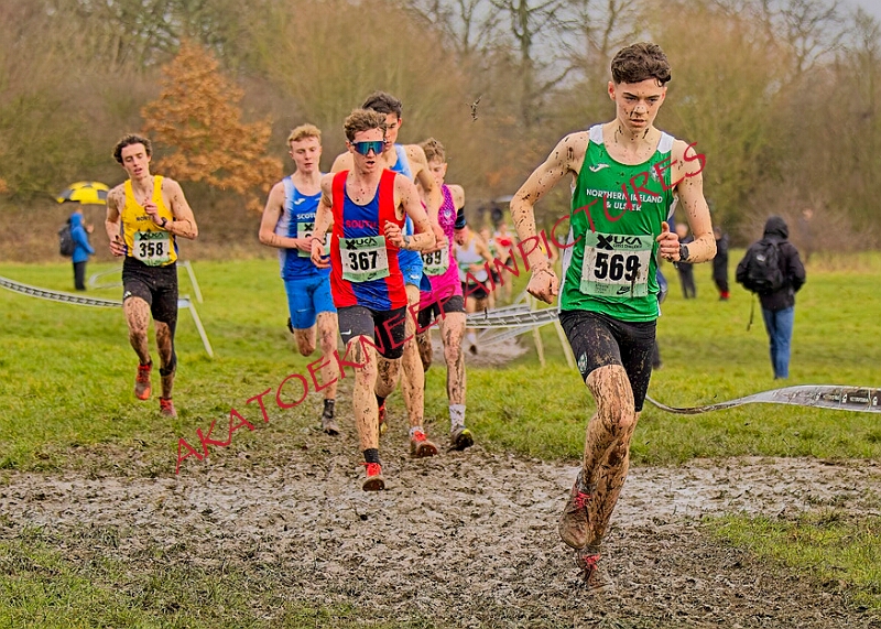 20260207 LONC XC01083A.JPG