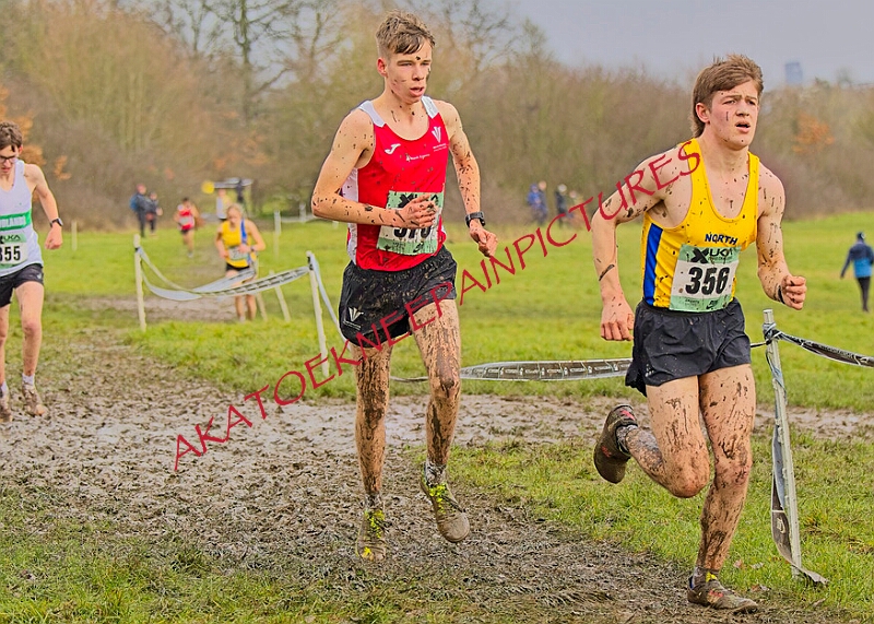 20260207 LONC XC01092A.JPG